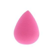 Makeup Foundation Sponge Cosmetic puff Blender Blending Puff Flawless Powder Smooth Beauty Cosmetic Tools Color Randomly SM6