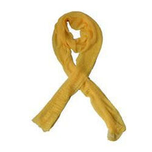 Available Fall Women Shawl Scarf Warm Soft Silk Long Scarf Feminina Buf a 16 available SM6