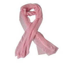 Available Fall Women Shawl Scarf Warm Soft Silk Long Scarf Feminina Buf a 16 available SM6