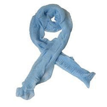 Available Fall Women Shawl Scarf Warm Soft Silk Long Scarf Feminina Buf a 16 available SM6