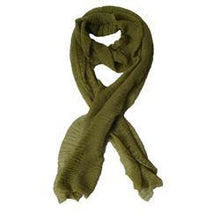 Available Fall Women Shawl Scarf Warm Soft Silk Long Scarf Feminina Buf a 16 available SM6