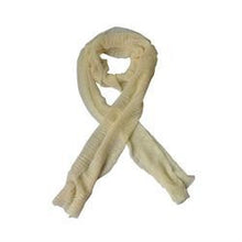 Available Fall Women Shawl Scarf Warm Soft Silk Long Scarf Feminina Buf a 16 available SM6