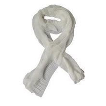 Available Fall Women Shawl Scarf Warm Soft Silk Long Scarf Feminina Buf a 16 available SM6