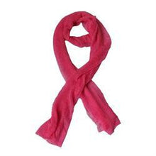 Available Fall Women Shawl Scarf Warm Soft Silk Long Scarf Feminina Buf a 16 available SM6