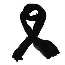 Available Fall Women Shawl Scarf Warm Soft Silk Long Scarf Feminina Buf a 16 available SM6