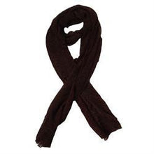 Available Fall Women Shawl Scarf Warm Soft Silk Long Scarf Feminina Buf a 16 available SM6