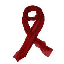 Available Fall Women Shawl Scarf Warm Soft Silk Long Scarf Feminina Buf a 16 available SM6