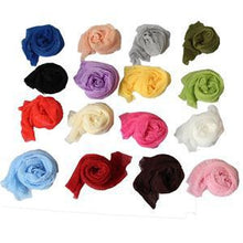 Available Fall Women Shawl Scarf Warm Soft Silk Long Scarf Feminina Buf a 16 available SM6