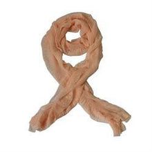 Available Fall Women Shawl Scarf Warm Soft Silk Long Scarf Feminina Buf a 16 available SM6