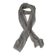 Available Fall Women Shawl Scarf Warm Soft Silk Long Scarf Feminina Buf a 16 available SM6