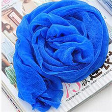 Available Fall Women Shawl Scarf Warm Soft Silk Long Scarf Feminina Buf a 16 available SM6