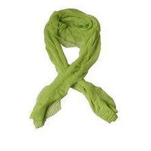 Available Fall Women Shawl Scarf Warm Soft Silk Long Scarf Feminina Buf a 16 available SM6