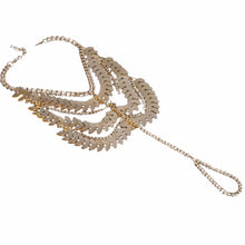 Barefoot Coin Ankle Chain Anklet Bracelet Foot Jewelry S al Beach Gold Plated For Women  SM6