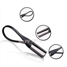 Delicate Birthday Gift key ring Car Keychain Black Casual Designer Metal Key Chain For Men SM6