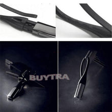 Delicate Birthday Gift key ring Car Keychain Black Casual Designer Metal Key Chain For Men SM6