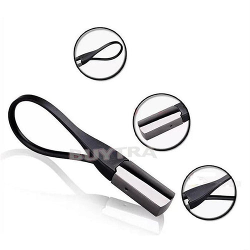 Delicate Birthday Gift key ring Car Keychain Black Casual Designer Metal Key Chain For Men SM6