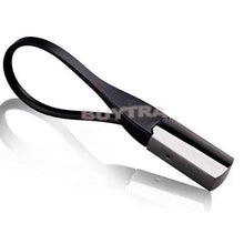 Delicate Birthday Gift key ring Car Keychain Black Casual Designer Metal Key Chain For Men SM6