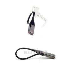 Delicate Birthday Gift key ring Car Keychain Black Casual Designer Metal Key Chain For Men SM6