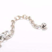 Vintage Silver Anklets For Women Bell Bohemian Ankle Bracelet Women Barefoot S als Foot Jewelry SM6
