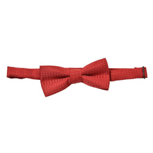 kids collar bow tie polka dot design noble tie boy bowtie in Children's accessories SM6