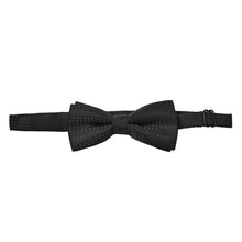 kids collar bow tie polka dot design noble tie boy bowtie in Children's accessories SM6