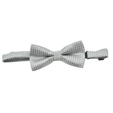 kids collar bow tie polka dot design noble tie boy bowtie in Children's accessories SM6