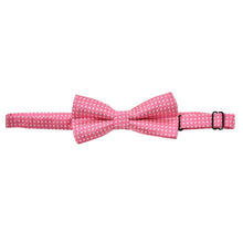 kids collar bow tie polka dot design noble tie boy bowtie in Children's accessories SM6