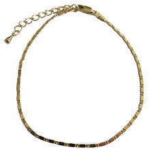 ankle bracelet foot jewelry women anklets simple anklets gift SM6