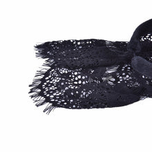 Novelty Adult Sexy Black Eye Hair Accessories Mask Bunny Ears Veil Rabbit Ear Headb s Women Lace Sexy Hair B  SM6