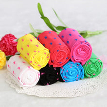 2-7Y Baby Kids Girls Toddler Love Heart Trousers Pantyhose Socks SM6