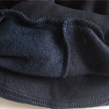 2-7Years Cute Bird Pattern Pants Kids Boys Toddler Cotton Warm Harlan Pants Trousers SM6