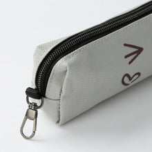 2 Bags Cute Cartoon Women Backpack Kawaii Teenage Girls Backpacks Student Schoolbag Bag Travel Mochila Feminina SM6