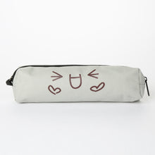 2 Bags Cute Cartoon Women Backpack Kawaii Teenage Girls Backpacks Student Schoolbag Bag Travel Mochila Feminina SM6