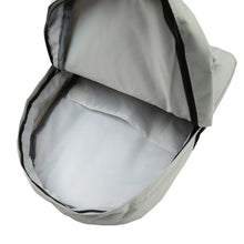 2 Bags Cute Cartoon Women Backpack Kawaii Teenage Girls Backpacks Student Schoolbag Bag Travel Mochila Feminina SM6