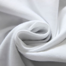 2 Pieces Toddler Kids Baby Boys Clothes Sets Cotton Long Sleeve TopsStripe Pants Trousers Outfit Children Clothing Set 0-4Y SM6