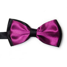 20 Classic Fashion Novelty Bow Tie Mens Adjustable Tuxedo Wedding Bowtie NecktieSM6