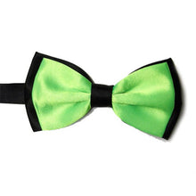 20 Classic Fashion Novelty Bow Tie Mens Adjustable Tuxedo Wedding Bowtie NecktieSM6
