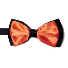20 Classic Fashion Novelty Bow Tie Mens Adjustable Tuxedo Wedding Bowtie NecktieSM6
