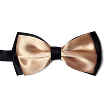 20 Classic Fashion Novelty Bow Tie Mens Adjustable Tuxedo Wedding Bowtie NecktieSM6