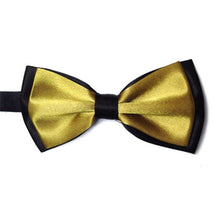 20 Classic Fashion Novelty Bow Tie Mens Adjustable Tuxedo Wedding Bowtie NecktieSM6