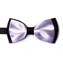 20 Classic Fashion Novelty Bow Tie Mens Adjustable Tuxedo Wedding Bowtie NecktieSM6