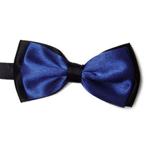 20 Classic Fashion Novelty Bow Tie Mens Adjustable Tuxedo Wedding Bowtie NecktieSM6