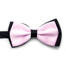 20 Classic Fashion Novelty Bow Tie Mens Adjustable Tuxedo Wedding Bowtie NecktieSM6