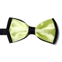 20 Classic Fashion Novelty Bow Tie Mens Adjustable Tuxedo Wedding Bowtie NecktieSM6