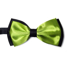 20 Classic Fashion Novelty Bow Tie Mens Adjustable Tuxedo Wedding Bowtie NecktieSM6