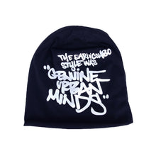Men Women Beanies Hip Hop Cap Knitted Hat Caps Letter Printed Deor Headwear European Style SM6