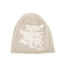 Men Women Beanies Hip Hop Cap Knitted Hat Caps Letter Printed Deor Headwear European Style SM6