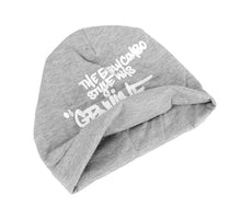 Men Women Beanies Hip Hop Cap Knitted Hat Caps Letter Printed Deor Headwear European Style SM6