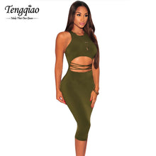 Skin One Piece Bandage Bodycon Dress Casual Pencil Maxi Dress Elegant Sleeveless Formal Party Long Dress SM6