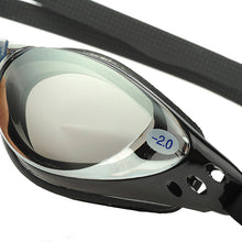 Adult Men Women Goggles Adjustable Anti UV Protection Glasses Oculos De Sol Masculino LE3 SM6